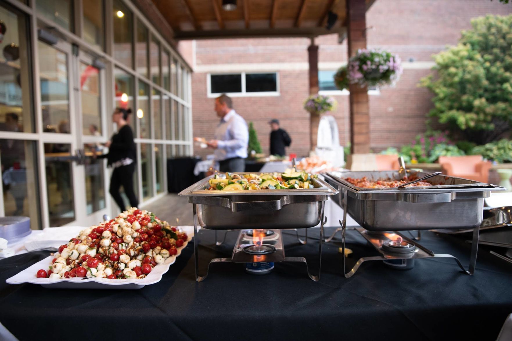 Evening for Dove House 2019 (6).jpg
